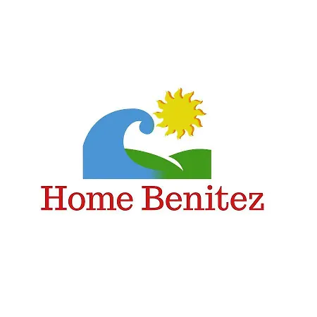 公寓 Benitez Azul *